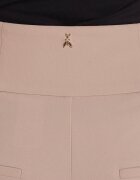 Patrizia Pepe Pantaloni | Relaxed fit