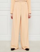 Patrizia Pepe Pantaloni | Relaxed fit