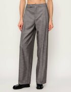 Patrizia Pepe Pantaloni | Relaxed fit