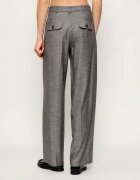 Patrizia Pepe Pantaloni | Relaxed fit
