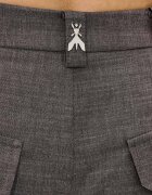Patrizia Pepe Pantaloni | Relaxed fit