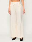 Patrizia Pepe Pantaloni | Relaxed fit