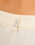 Patrizia Pepe Pantaloni | Relaxed fit