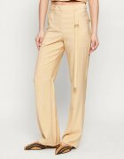Patrizia Pepe Pantaloni | Relaxed fit