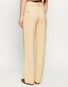 Patrizia Pepe Pantaloni | Relaxed fit
