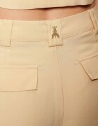 Patrizia Pepe Pantaloni | Relaxed fit