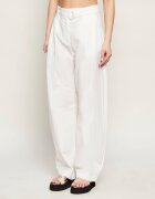 Patrizia Pepe Pantaloni | Relaxed fit