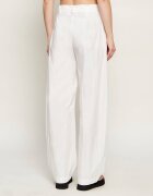 Patrizia Pepe Pantaloni | Relaxed fit