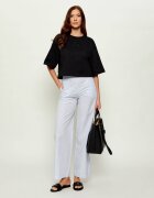 Patrizia Pepe Pantaloni | Relaxed fit