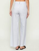 Patrizia Pepe Pantaloni | Relaxed fit