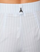 Patrizia Pepe Pantaloni | Relaxed fit