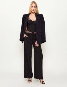 Patrizia Pepe Pantaloni | Relaxed fit