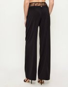 Patrizia Pepe Pantaloni | Relaxed fit
