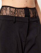 Patrizia Pepe Pantaloni | Relaxed fit
