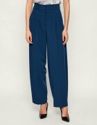Patrizia Pepe Pantaloni | Relaxed fit