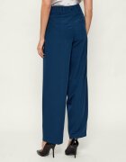 Patrizia Pepe Pantaloni | Relaxed fit