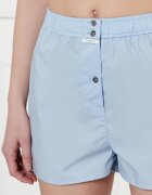 Patrizia Pepe Pantaloni scurți | Regular Fit