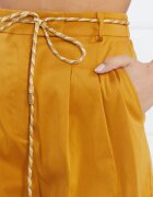Patrizia Pepe Pantaloni Scurți | Regular Fit