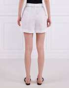 Patrizia Pepe Pantaloni scurți | Regular Fit