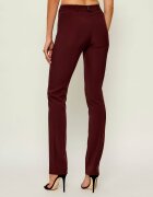 Patrizia Pepe Pantaloni | Slim Fit