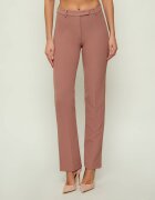 Patrizia Pepe Pantaloni | Slim Fit