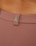 Patrizia Pepe Pantaloni | Slim Fit