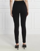 Patrizia Pepe Pantaloni | Slim Fit