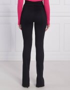 Patrizia Pepe Pantaloni | Slim Fit
