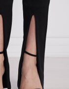 Patrizia Pepe Pantaloni | Slim Fit
