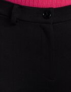 Patrizia Pepe Pantaloni | Slim Fit