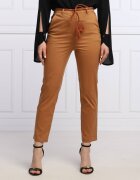 Patrizia Pepe Pantaloni | Slim Fit