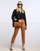 Patrizia Pepe Pantaloni | Slim Fit