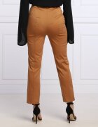 Patrizia Pepe Pantaloni | Slim Fit
