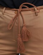 Patrizia Pepe Pantaloni | Slim Fit