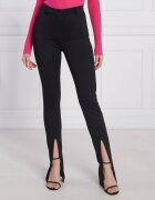Patrizia Pepe Pantaloni | Slim Fit