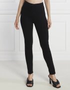 Patrizia Pepe Pantaloni | Slim Fit