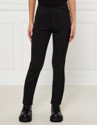 Patrizia Pepe Pantaloni | Slim Fit