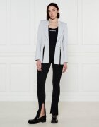 Patrizia Pepe Pantaloni | Slim Fit | high waist