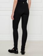 Patrizia Pepe Pantaloni | Slim Fit | high waist