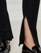 Patrizia Pepe Pantaloni | Slim Fit | high waist