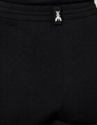 Patrizia Pepe Pantaloni | Slim Fit | high waist