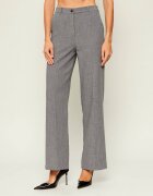 Patrizia Pepe Pantaloni | Straight fit