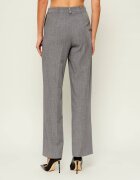 Patrizia Pepe Pantaloni | Straight fit