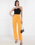 Patrizia Pepe Pantaloni | Straight fit