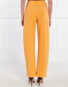 Patrizia Pepe Pantaloni | Straight fit