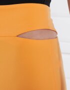 Patrizia Pepe Pantaloni | Straight fit