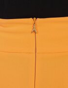 Patrizia Pepe Pantaloni | Straight fit