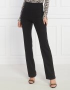 Patrizia Pepe Pantaloni | Straight fit