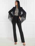 Patrizia Pepe Pantaloni | Straight fit