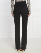Patrizia Pepe Pantaloni | Straight fit